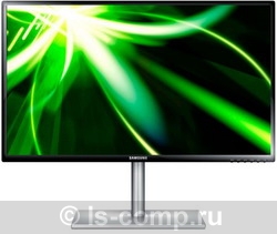 ������� Samsung S27C750P LS27C750PSA/CI ���� #1