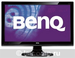 ������� BenQ EW2420 9H.L5KLN.IBE ���� #1