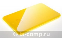 ������� ������� ���� 3Q 3QHDD-U265-YY1000 ���� #1