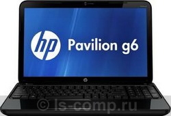 ������� HP Pavilion g6-2300er D2Y63EA ���� #1