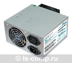 ���� ������� ETG ESP-350-S 350W ���� #1