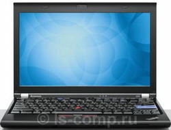 ������� Lenovo ThinkPad X220 4290RV5 ���� #1