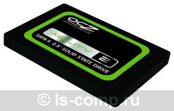 ������� ���� OCZ OCZSSD2-2AGTE120G ���� #1