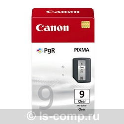 �������� �������� Canon PGI-9 ���������� � ������� 2442B001 ���� #1