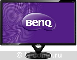 ������� BenQ VW2245Z 9H.LAHLA.TPE ���� #1
