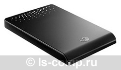 ������� ������� ���� Seagate ST908804FAD2E1-RK ���� #1