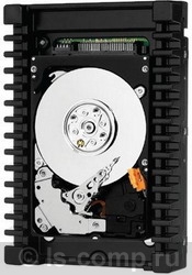 ������� ���� Western Digital WD6001HKHG ���� #1