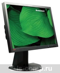������� Lenovo ThinkVision L2440x T41HBEU ���� #1