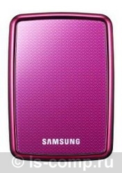 ������� ������� ���� Samsung HXMU016DA/E72 ���� #1