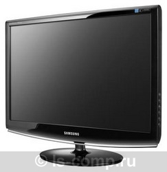 ������� Samsung SyncMaster 2333SW LS23CMZKFVA ���� #1