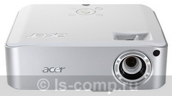 �������� Acer H7532BD MR.JG411.001 ���� #1