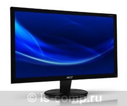 ������� Acer P166HQLb ET.ZP6HE.002 ���� #1