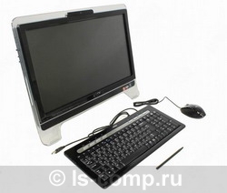 �������� MSI AE2050-237 AE2050-237RU ���� #1