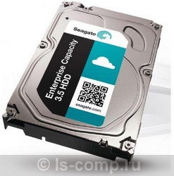 ������� ���� Seagate ST6000NM0024 ���� #1