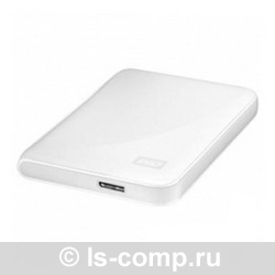 ������� ������� ���� Western Digital WDBZZZ5000AWT-EEUE ���� #1