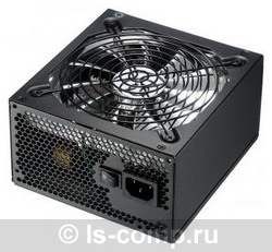 ���� ������� Hiper K700 700W ���� #1