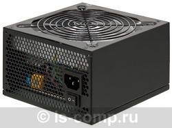 ���� ������� Hiper V600 600W ���� #1
