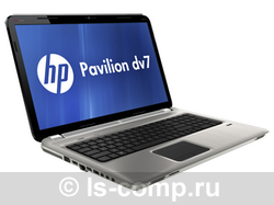 ������� HP Pavilion dv7-6c50er A7L96EA ���� #1