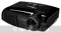 �������� Optoma EX762 95.8FB010E ���� #1