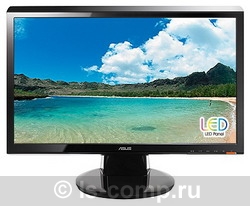 ������� Asus VH228D ���� #1