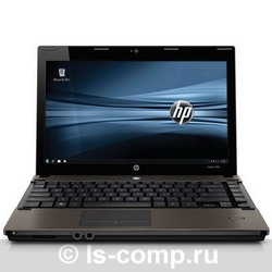 ������� HP ProBook 4320s XN864EA ���� #1