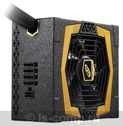 ���� ������� FSP Group AURUM CM 750W AU-750M ���� #1