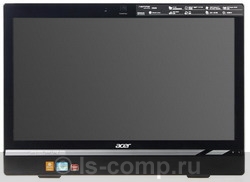 �������� Acer Aspire Z3620 DQ.SM8ER.002 ���� #1