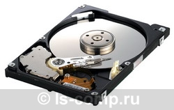 ������� ���� Samsung HM160HC ���� #1