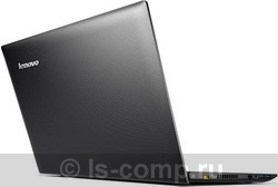������� Lenovo IdeaPad S510p 59392185 ���� #1
