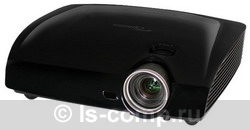 �������� Optoma HD300X 958KZ01GC1E ���� #1