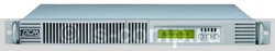 ��� PowerCom Vanguard VGD-700 RM 1U VRM-700U-6CC-2440 ���� #1