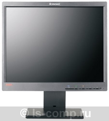 ������� Lenovo ThinkVision L1711p T47HNEU ���� #1
