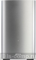 ������� ������� ���� Western Digital WDBUTV0060JSL WDBUTV0060JSL-EESN ���� #1