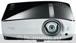 �������� BenQ MP780 ST 9H.J0677.F4E ���� #1