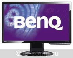 ������� BenQ G2225HD ���� #1