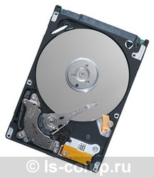 ������� ������� ���� Seagate STAA320200 ���� #1