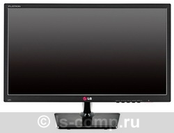 ������� LG 24EN33S 24EN33S-B ���� #1