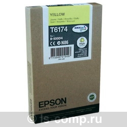 �������� �������� Epson C13T617400 ������ ����������� ������� ���� #1