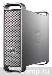 ������� ������� ���� 3Q 3QHDD-F375-PS15T ���� #1
