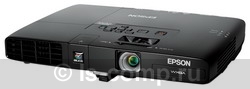 �������� Epson PowerLite EB-1761W V11H478040 ���� #1