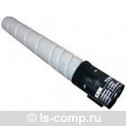 �����-�������� Konica-Minolta TN-512K ������ A33K152 ���� #1