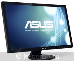 ������� Asus VE278N ���� #1