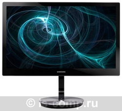 ������� Samsung S27B970D LS27B970DS/CI ���� #1