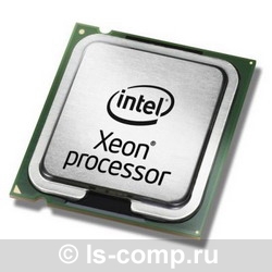 ��������� IBM Intel Xeon E5606 49Y3770 ���� #1
