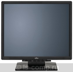 ������� Fujitsu E19-6 LED S26361-K1376-V160 ���� #1