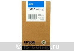 �������� �������� Epson C13T614200 ����� ���� #1