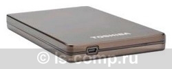 ������� ������� ���� Toshiba PX1625E-1HE0 ���� #1