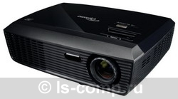 �������� Optoma ES521 ���� #1