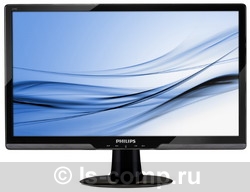 ������� Philips 244EL2SB ���� #1