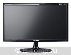 ������� Samsung SyncMaster BX2431 LS24X3HKFN ���� #1